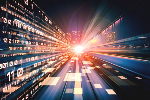 曉覓云數(shù)字工廠 賦能中國制造轉(zhuǎn)型升級之路