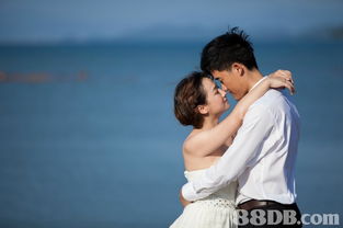 婚紗攝影全攻略 從婚前照片到婚禮紀實