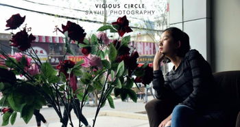 探索私人攝影藝術 VC視覺服務的獨特魅力